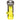 Trespass Snorky Spork Trespass