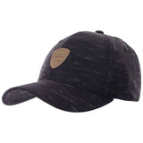 Trespass Speckle Kasket Grey Marl Trespass
