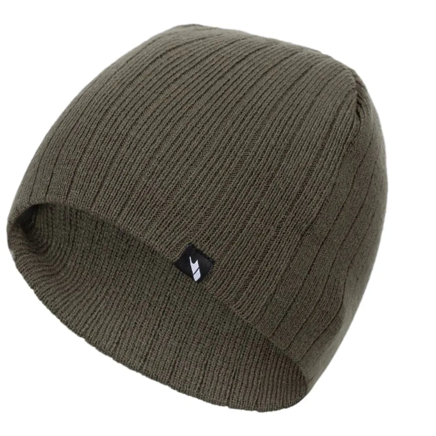 Trespass Stagger Beanie Hue, Ivy Trespass