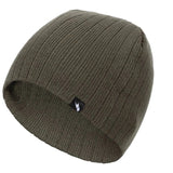 Trespass Stagger Beanie Hue, Ivy Trespass