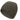 Trespass Stagger Beanie Hue, Ivy Trespass