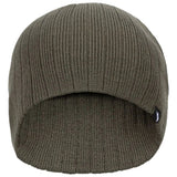 Trespass Stagger Beanie Hue, Ivy Trespass