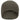 Trespass Stagger Beanie Hue, Ivy Trespass