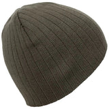 Trespass Stagger Beanie Hue, Ivy Trespass