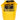 Trespass Sunrise Drybag, 15L Trespass