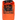 Trespass Sunrise Drybag, 5L Trespass