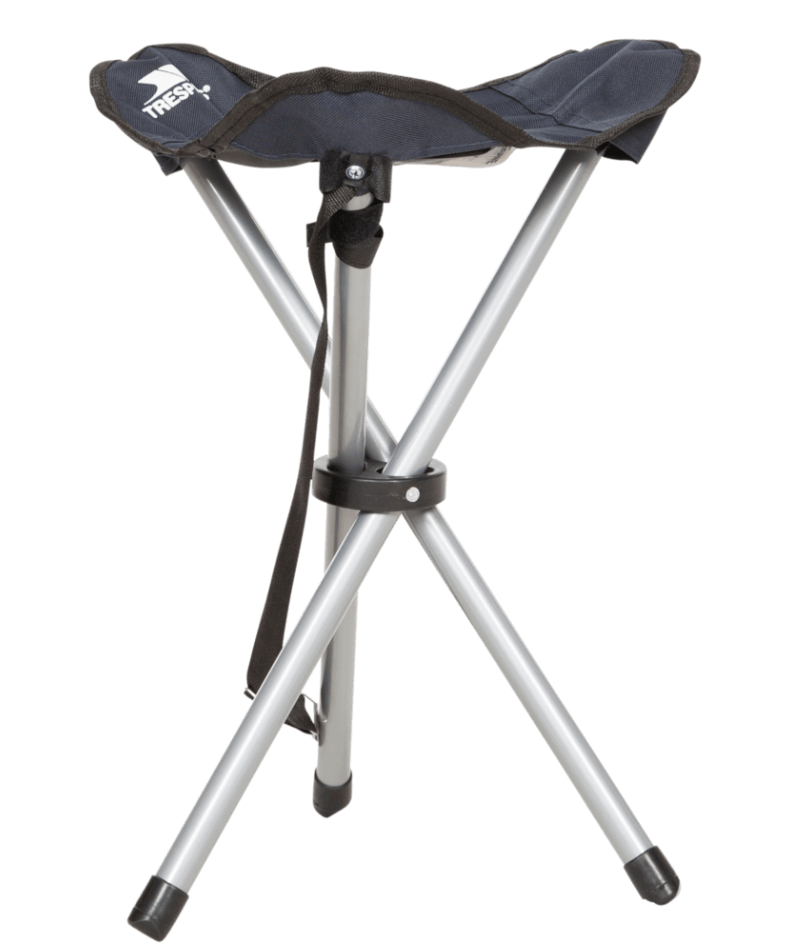 Trespass Tripod Stol Trespass
