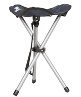 Trespass Tripod Stol Trespass