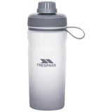 Trespass Vandflaske Tritan, 600ml Trespass