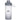 Trespass Vandflaske Tritan, 600ml Trespass