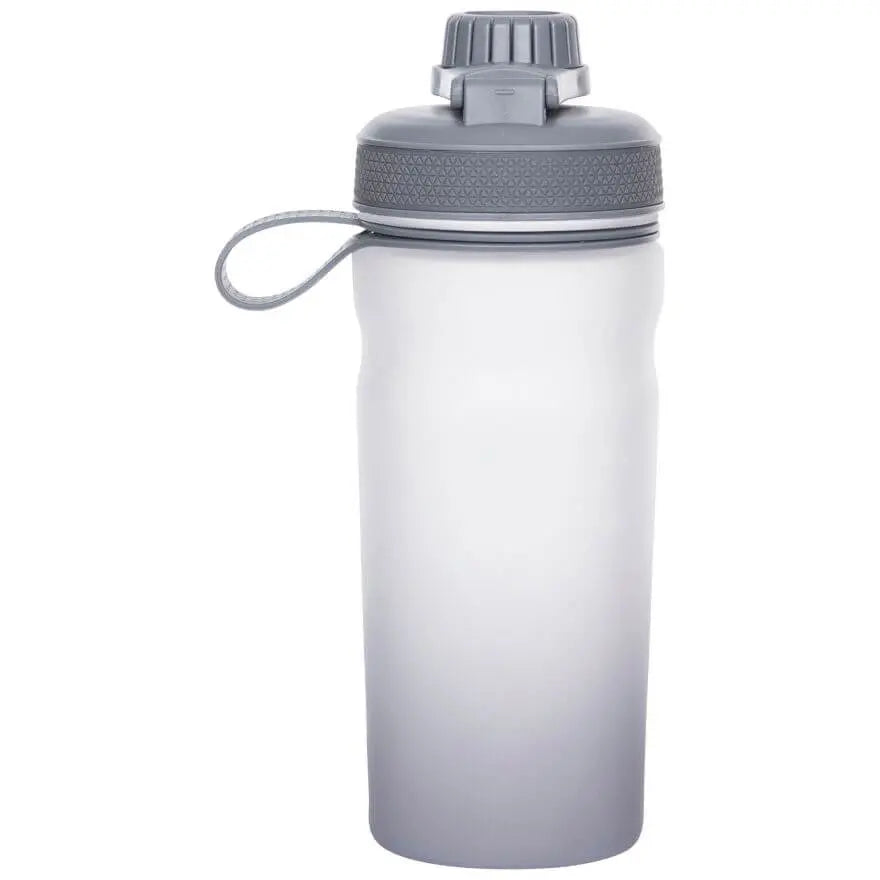 Trespass Vandflaske Tritan, 600ml Trespass