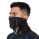 Trespass Turpin X Halsedisse Trespass