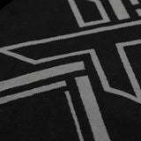 Trespass Turpin X Halsedisse Trespass