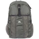 Trespass Turzo Packway Rygsæk, 22L Trespass