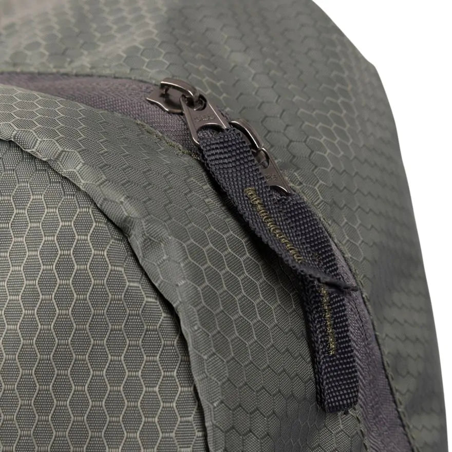 Trespass Turzo Packway Rygsæk, 22L Trespass
