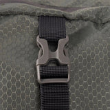 Trespass Turzo Packway Rygsæk, 22L Trespass