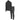 Trespass UNITE360 Termoundertøj XX-Large Trespass