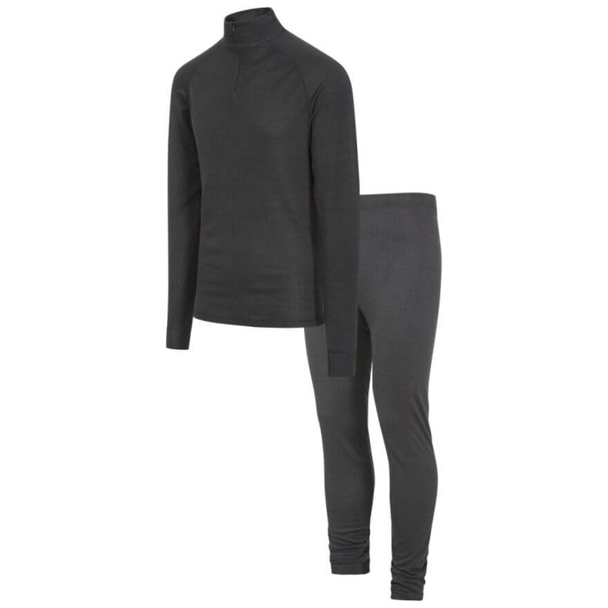 Trespass UNITE360 Termoundertøj XX-Large Trespass
