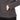 Trespass Veryan Herre fleece, Dark Grey Marl Trespass