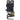 Trespass  Zenith Mesh Pose Trespass