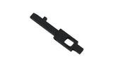 Trigger sear til TYPE 96 riffel, PDI-mærket