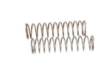 DP Disconnector fjeder til TM Hi-Capa Dynamic Precision