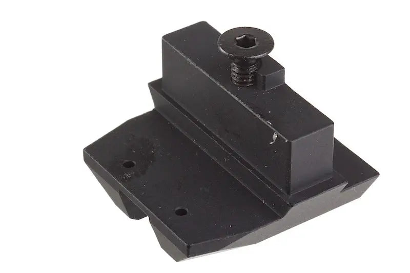 DP Dag og nat sigte til TM og WE G17 Dynamic Precision