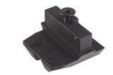 DP Dag og nat sigte til TM og WE G17 Dynamic Precision