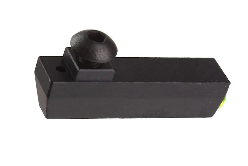 DP Dag og nat sigte til TM og WE G17 Dynamic Precision