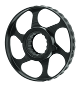 UTG Add-on Index Wheel, 100mm