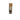 ASG Ultrair Silikoneolie, 220 ml Action Sport Games