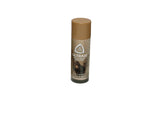 ASG Ultrair Silikoneolie NY, 220 ml Action Sport Games