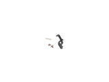 Ultimate Cut Off Lever, V2 Ultimate