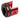Ultimate Cylinder hoved V7 Ultimate