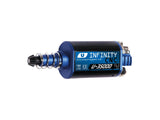 Ultimate Inifinity CNC U-35000 Motor, Lang Ultimate