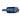 Ultimate Inifinity CNC U-35000 Motor, Lang Ultimate