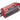 Ultimate Inifinity CNC U-40000 Motor, Kort Ultimate