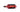 Ultimate Inifinity CNC U-40000 Motor, Lang Ultimate