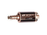 Ultimate Infinity CNC U-45000 Motor, Lang Ultimate