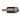 Ultimate Infinity CNC U-45000 Motor, Lang Ultimate