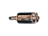 Ultimate Infinity CNC U-45000 Motor, Lang Ultimate