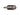 Ultimate Infinity CNC U-45000 Motor, Lang Ultimate