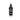 Ultrair Tryk Tank, 0,8L Inkl Flaskeregulator (Aluminium) Action Sport Games
