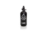 Ultrair Tryk Tank, 0,8L Inkl Flaskeregulator (Aluminium) Action Sport Games