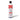 Ultrair Rød Gas, 570 ml Action Sport Games