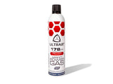 Ultrair Rød Gas, 570 ml Action Sport Games