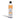 Ultrair Orange Gas, 570 ml Action Sport Games