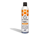 Ultrair Orange Gas, 570 ml Action Sport Games