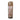 ASG Ultrair Silikoneolie NY, 220 ml Action Sport Games