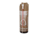 ASG Ultrair Silikoneolie NY, 220 ml Action Sport Games